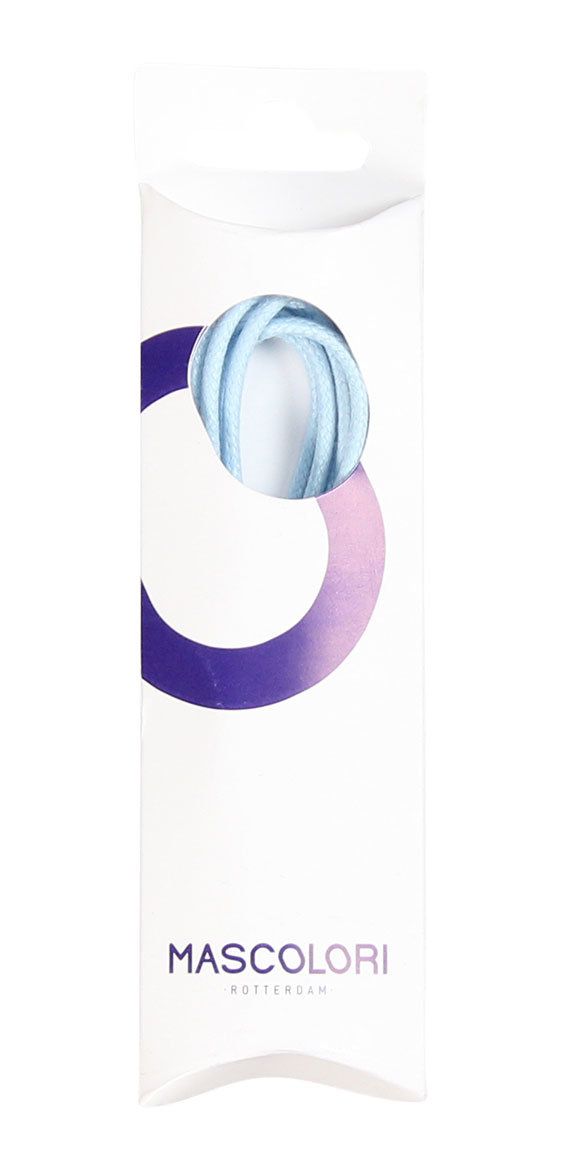 Eisschnürsenkel