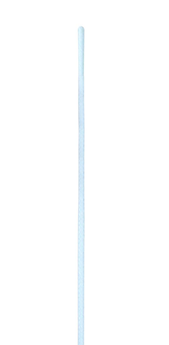 Eisschnürsenkel