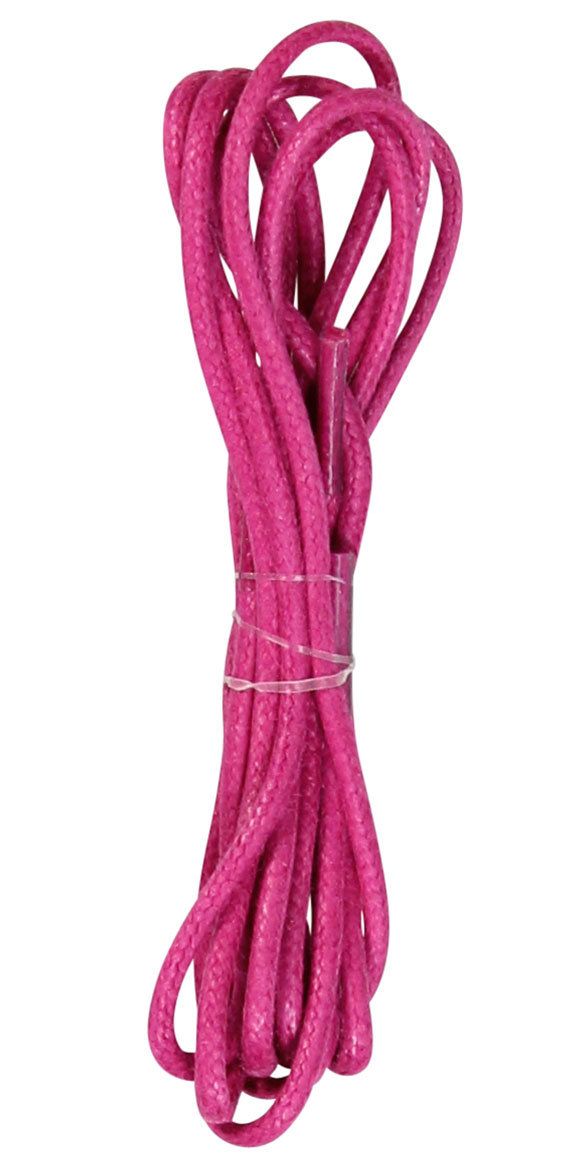 Magenta-Spitzen