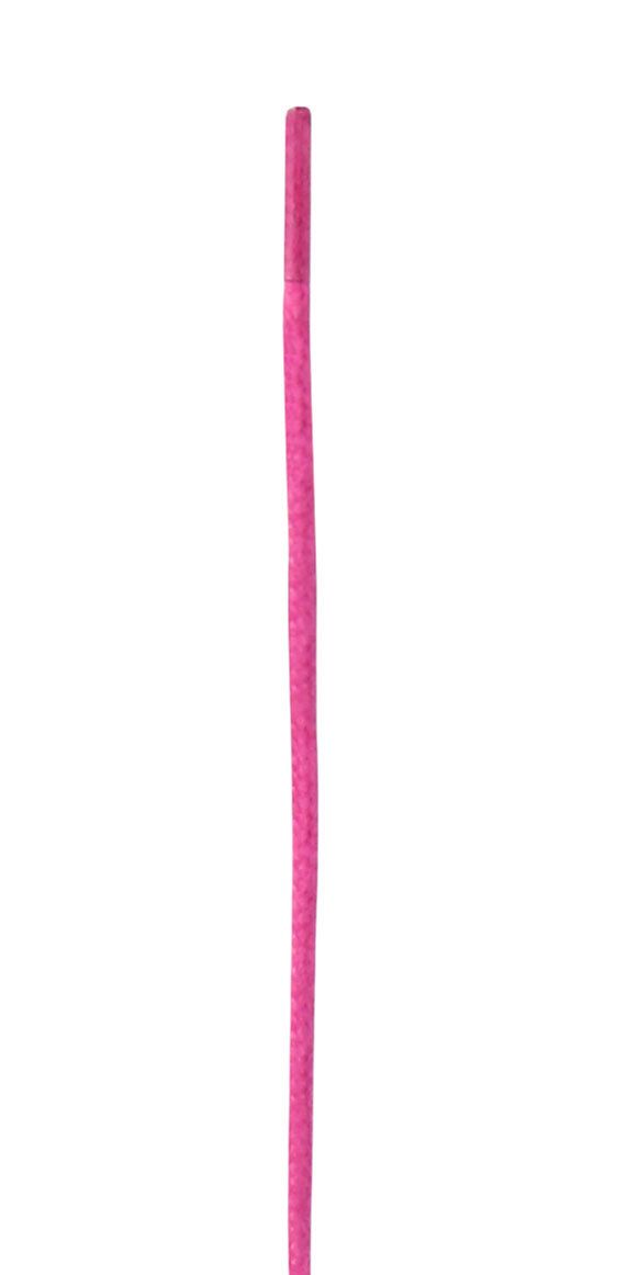 Magenta-Spitzen