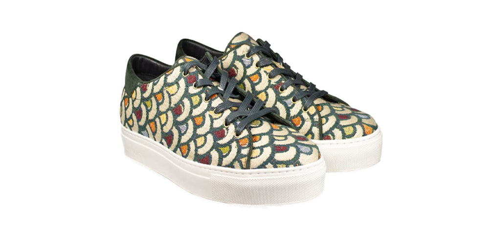 Arcobaleno Sneaker