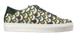 Arcobaleno Sneaker