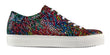 Disco Dash Sneaker 