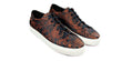 Hora Azul Sneaker
