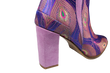Purple Royale High