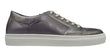 Krypton Sneaker Schwarz &amp; Weiß 