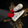 Smokin'Dog Sneaker 