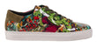 Superhelden-Sneaker 