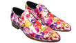 Sommerblüte