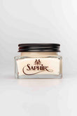 Saphir-Medaillenrenovierer